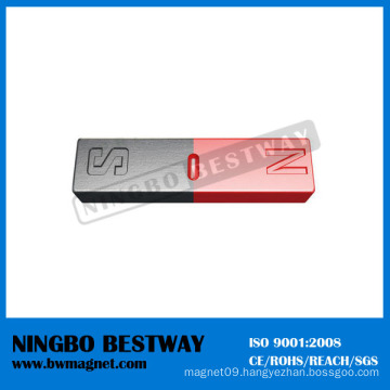 Permanent Manufacturer AlNiCo Magnets